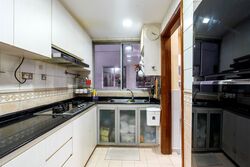 The Bayshore (D16), Condominium #478511081